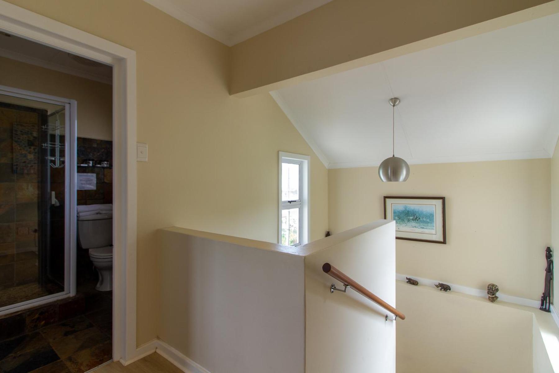 Dunwerkin Self Catering Appartement Kenton on Sea Buitenkant foto